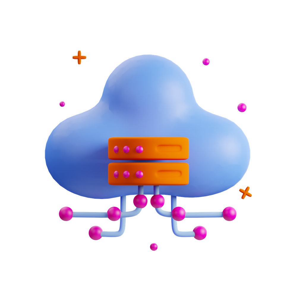 Cloud-Native-Resilient