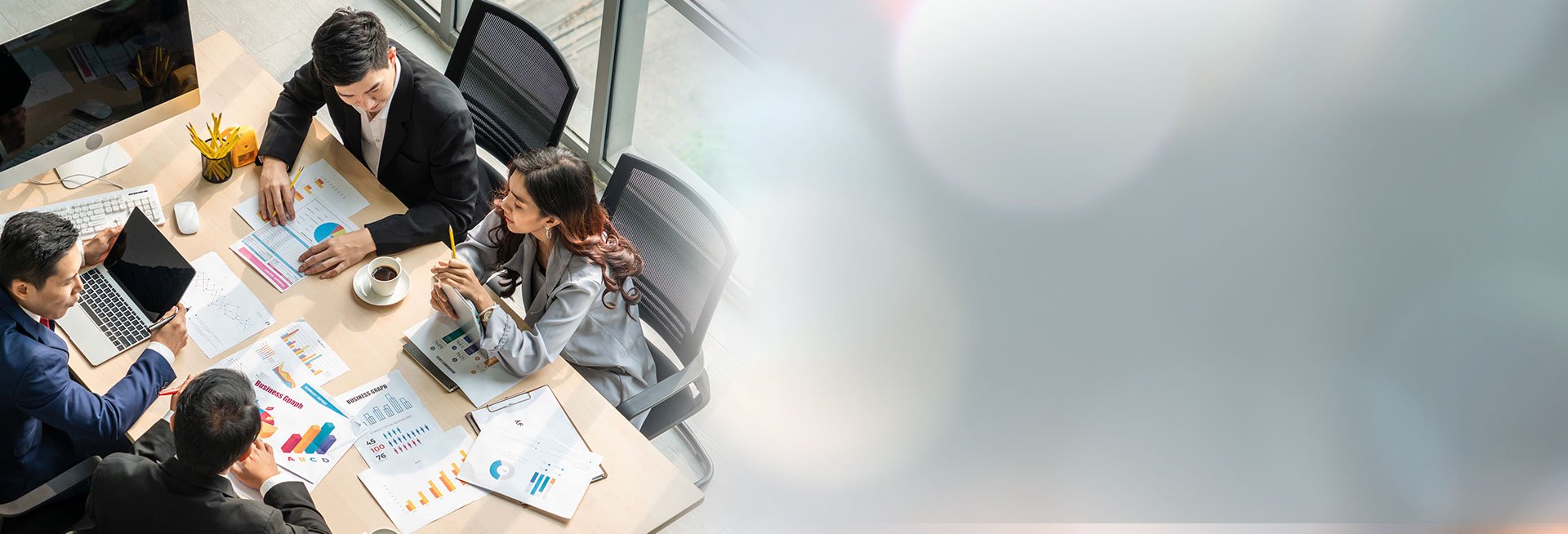 Contingent-Workforce-Management