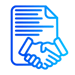 Customer Contract Management & Billing