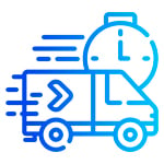 Courier-Express-icon