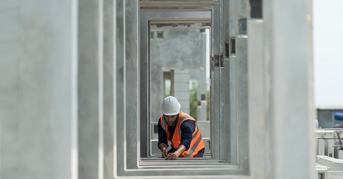 Global Payroll Trends 2026: AI, Cloud, and Real-Time Payroll