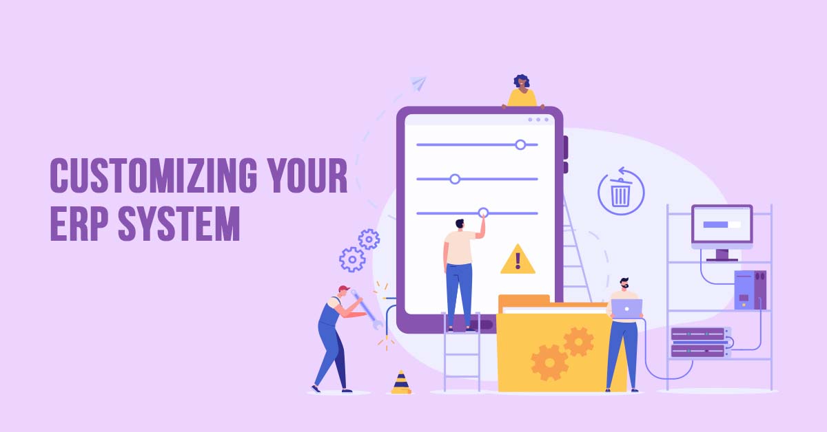 Global Payroll Trends 2026: AI, Cloud, and Real-Time Payroll