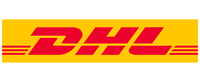 DHL