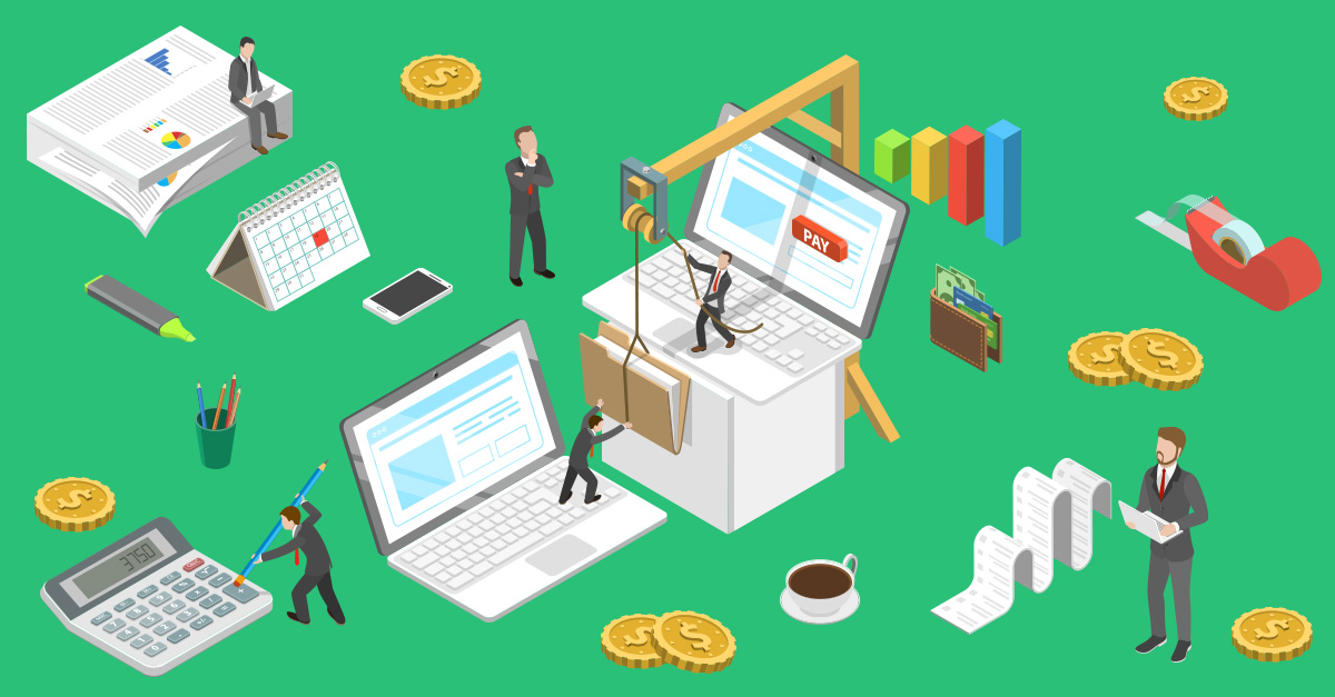 Global Payroll Trends 2026: AI, Cloud, and Real-Time Payroll