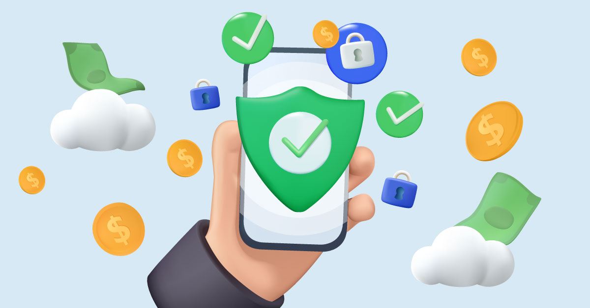 Global Payroll Trends 2026: AI, Cloud, and Real-Time Payroll