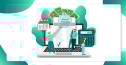 Decoding Payroll Management: Revealing Key Priorities for Success