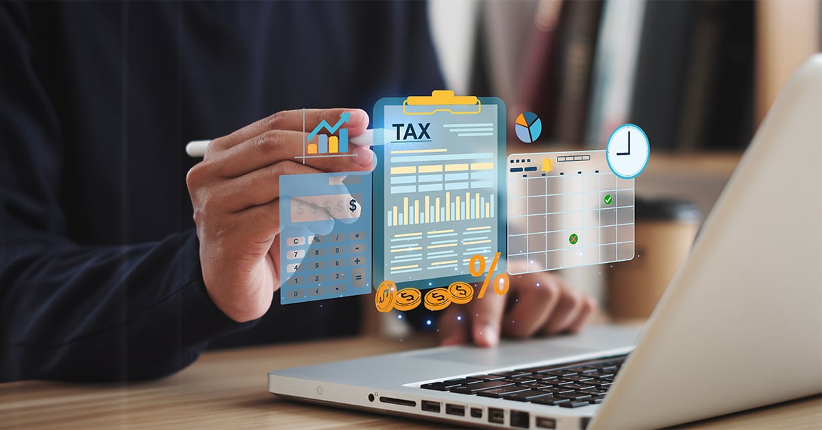 Global Payroll Trends 2026: AI, Cloud, and Real-Time Payroll