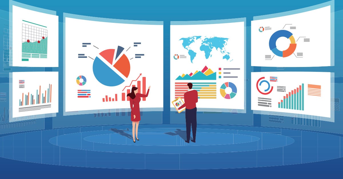 Global Payroll Trends 2026: AI, Cloud, and Real-Time Payroll