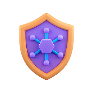 DevSecOps-Culture