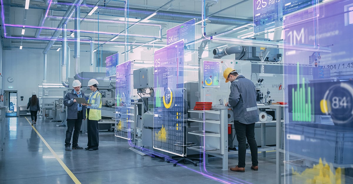 Driving-Mid-Sized-Manufacturing-Enterprises-Success-with-Custom-ERP-Systems-2