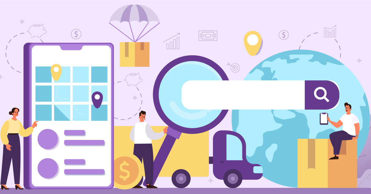 Global Payroll Trends 2026: AI, Cloud, and Real-Time Payroll