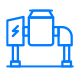 Dump-and-Divert-