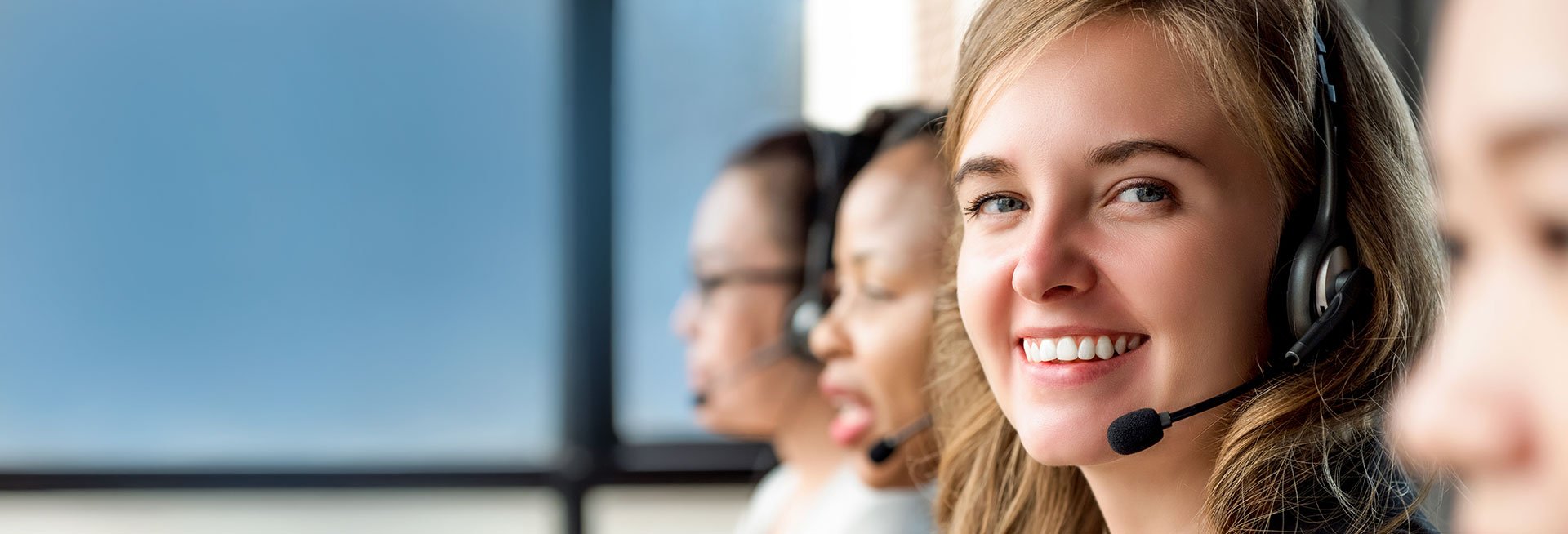 ERP-For-Services-Industry