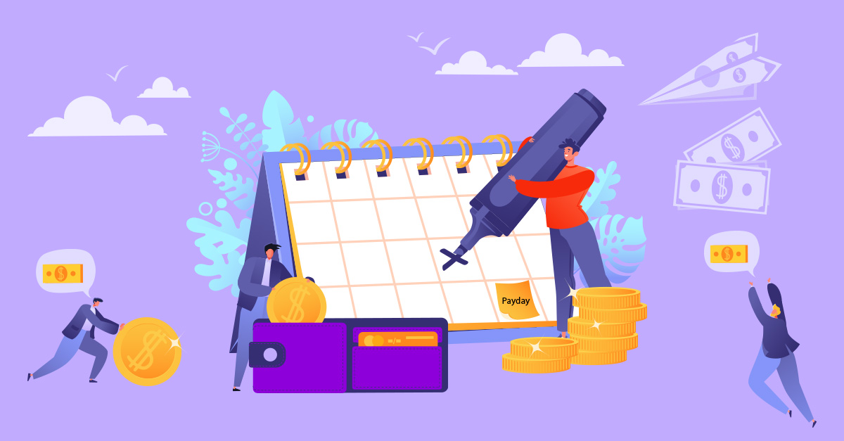 Global Payroll Trends 2026: AI, Cloud, and Real-Time Payroll