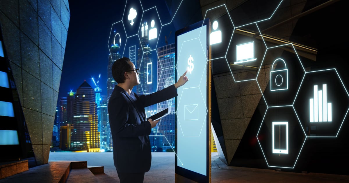 Global Payroll Trends 2026: AI, Cloud, and Real-Time Payroll