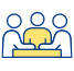 Employees-icon