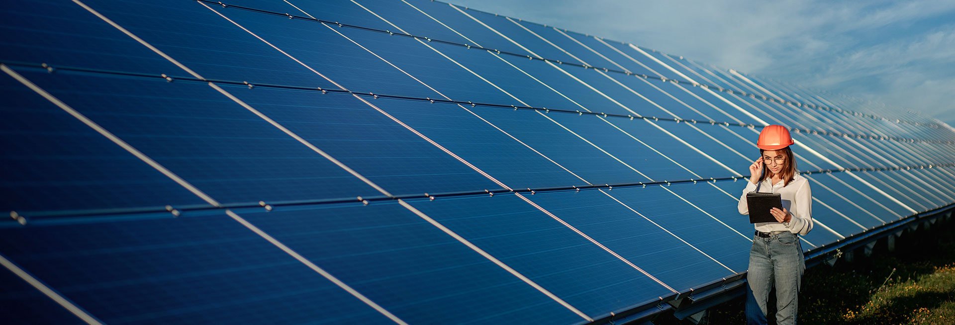 Energy-and-Utilities-Industry