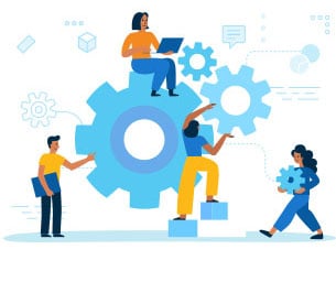 Engineering-Projects