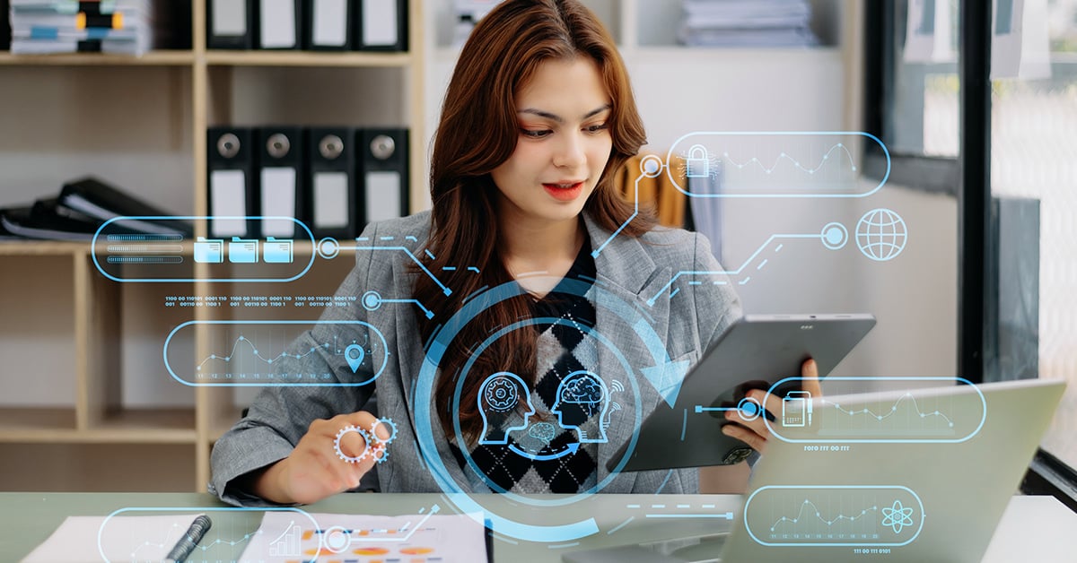 Enhancing-Employee-Engagement-Through-AI-1