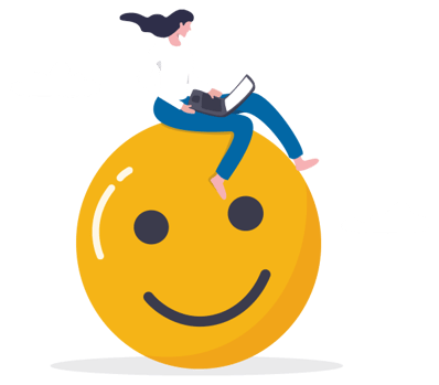 Ramco Cloud Payroll Software enables a joyful employee experience