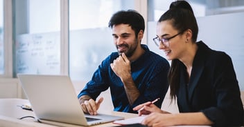 Enhancing the Pre-Payroll Experience for Improved Efficiency
