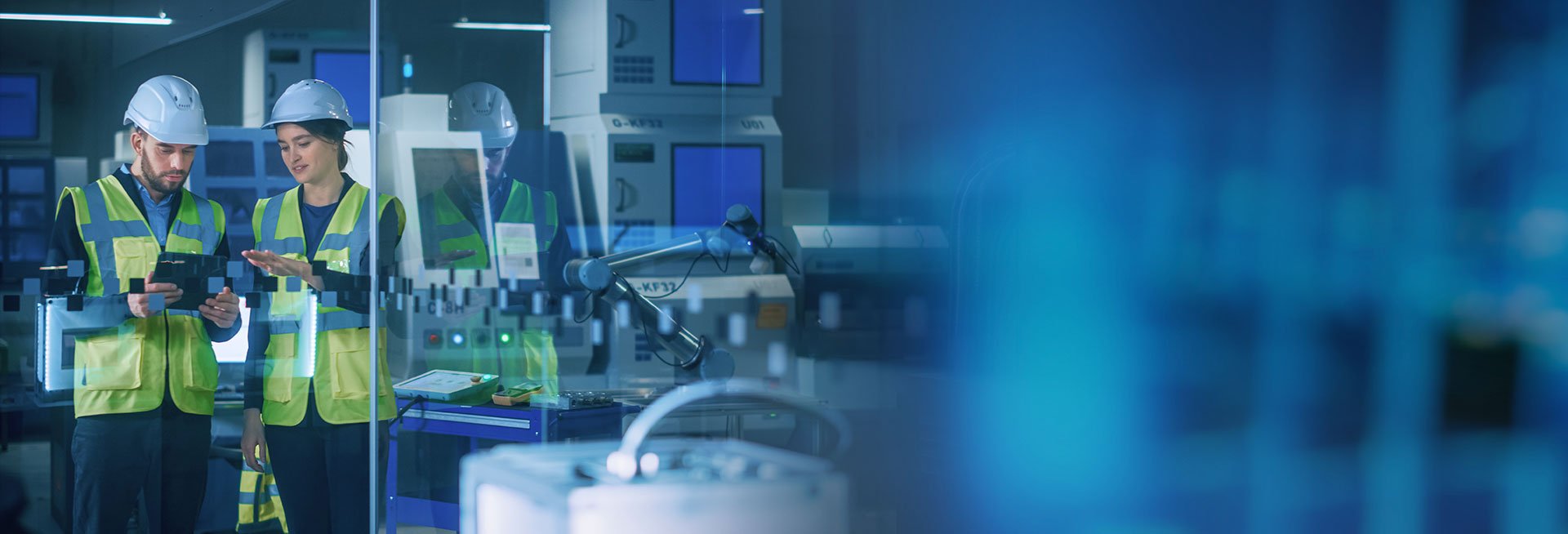 Enterprise-Asset-Management-Software