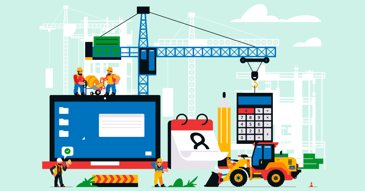 Global Payroll Trends 2026: AI, Cloud, and Real-Time Payroll