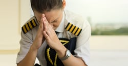 Canada’s All New Fatigue Risk Management Regulations & its Impact on Air Operators