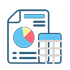 Finance-accounting1