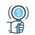 Find-opportunities