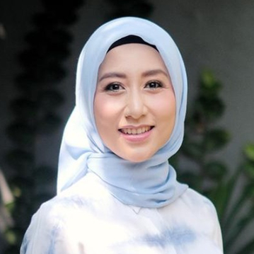 Fitri Septi Anggraeni CKB1
