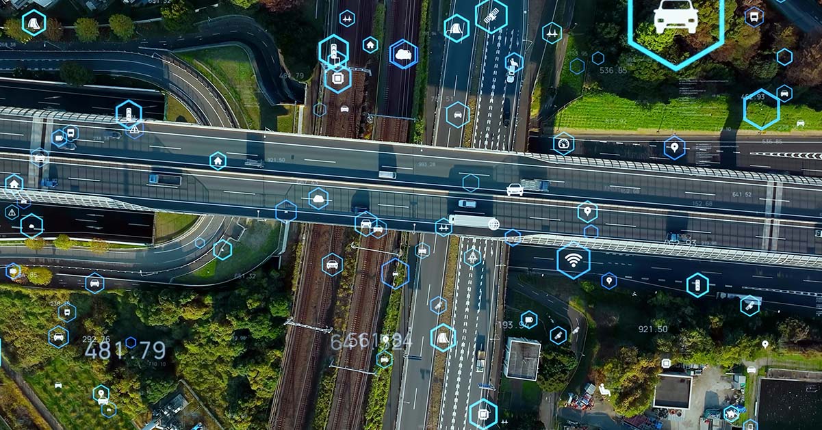 Global Payroll Trends 2026: AI, Cloud, and Real-Time Payroll