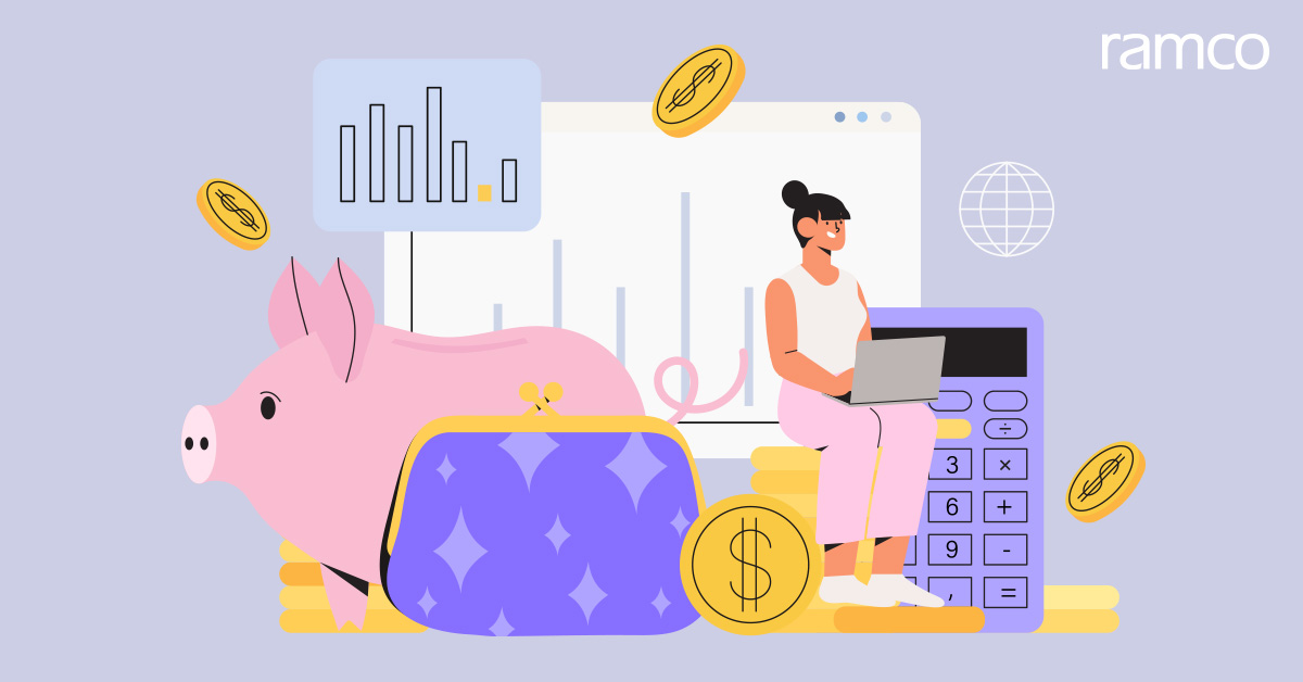 Global Payroll Trends 2026: AI, Cloud, and Real-Time Payroll