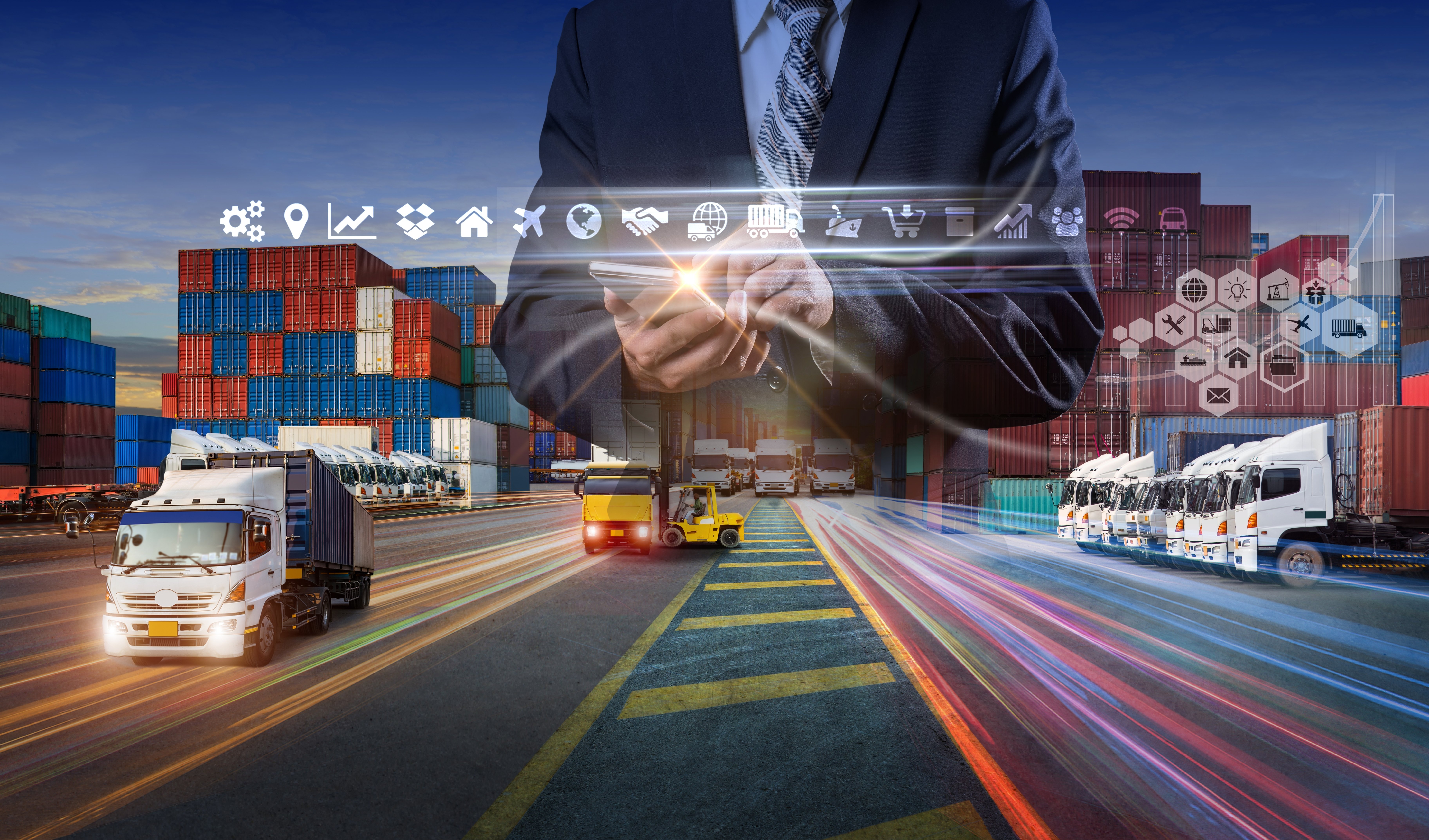 Global Payroll Trends 2026: AI, Cloud, and Real-Time Payroll