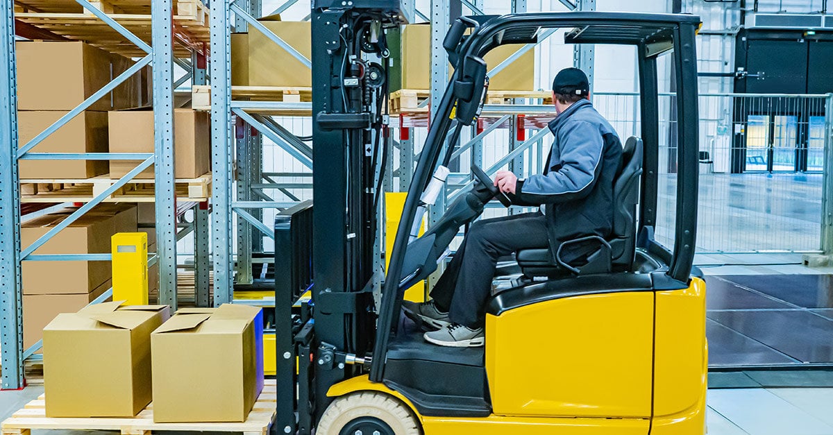 Global Payroll Trends 2026: AI, Cloud, and Real-Time Payroll