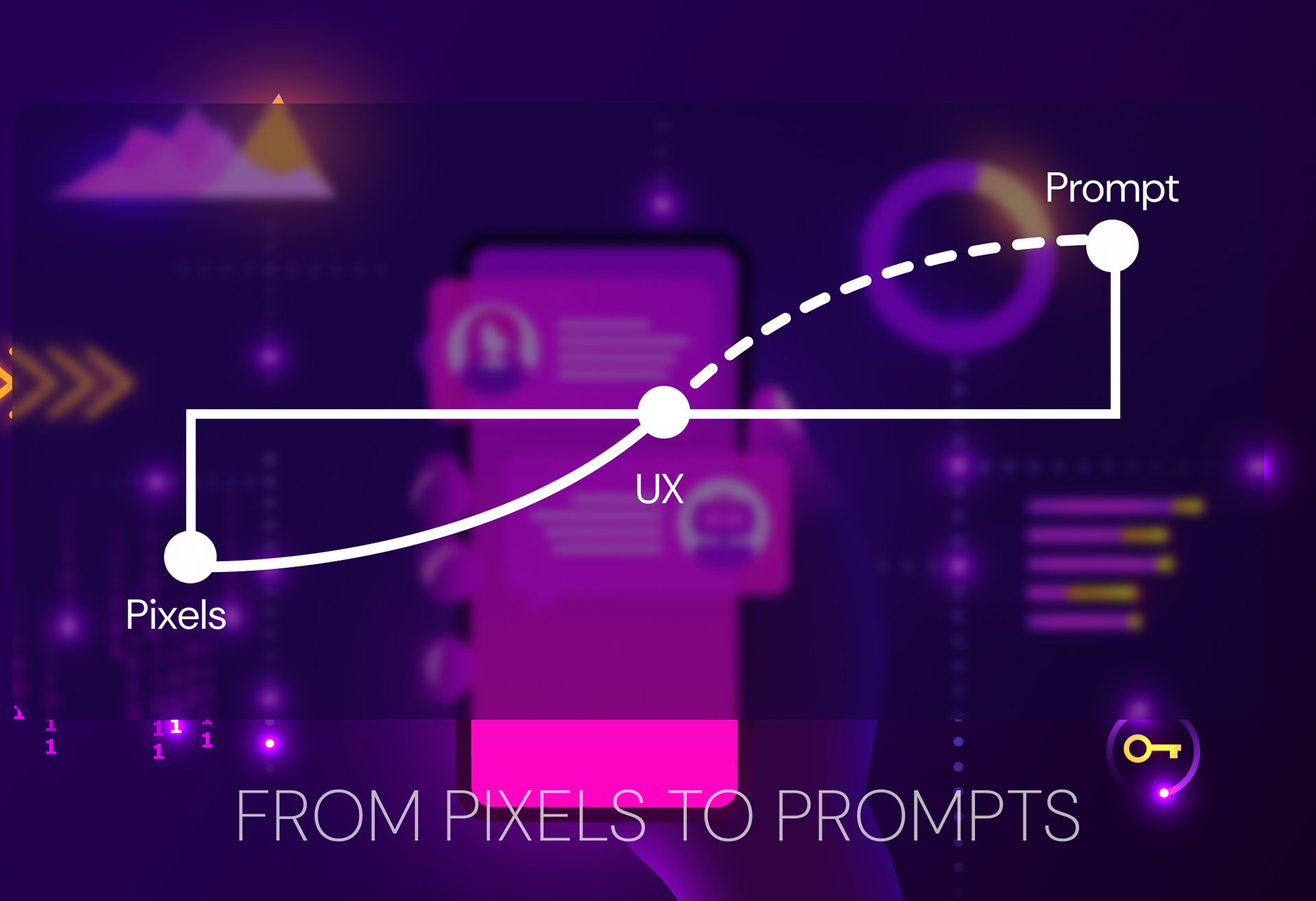 From-Pixels-to-Prompts