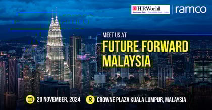 Future Forward Malaysia 20th Nov 2024