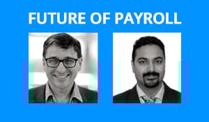  Future of Payroll