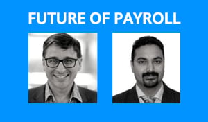  Future of Payroll