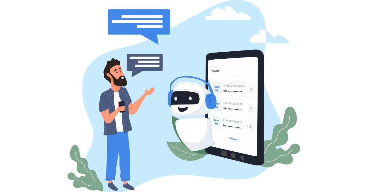 Global Payroll Trends 2026: AI, Cloud, and Real-Time Payroll