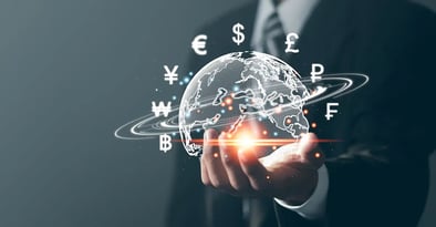 Future proof your Global Payroll operations with Ramco Payce