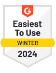 G2-erp-easiest-to-use
