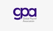 GPA-LOGO_NEW-1