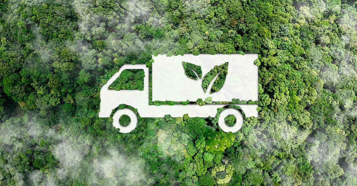 Green-tech-and-Sustainability-in-Logistics-og