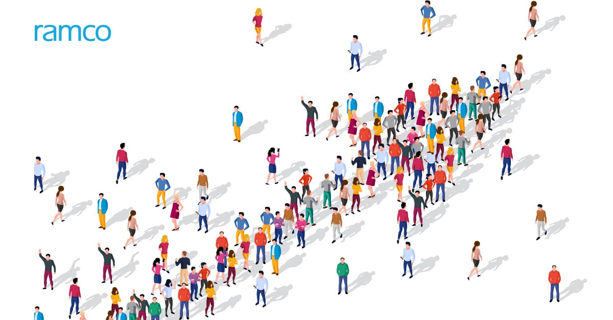 Global Payroll Trends 2026: AI, Cloud, and Real-Time Payroll