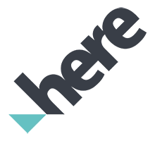 HERE_logo