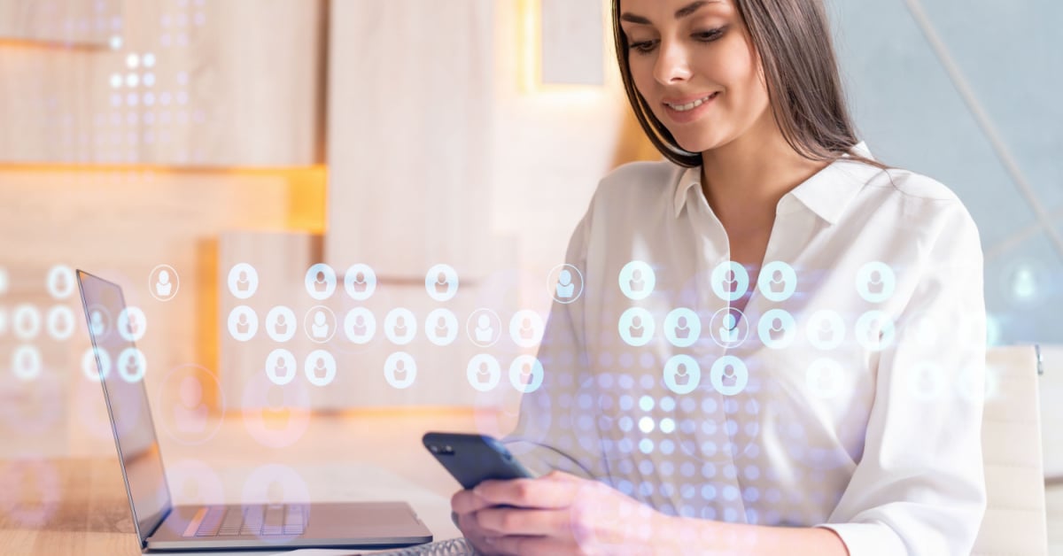 Global Payroll Trends 2026: AI, Cloud, and Real-Time Payroll