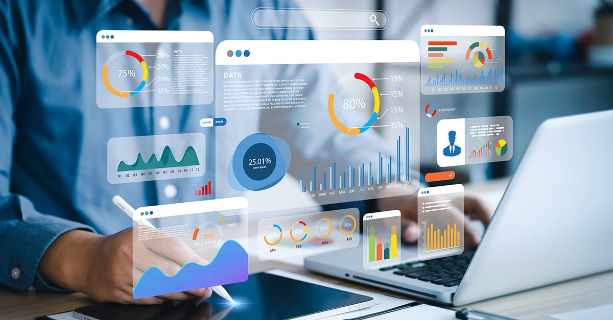 HR analytics report highlighting workforce productivity, global payroll costs, and retention trends What are the types of HR Analytics commonly used in HR industry