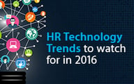 HR-tech-Trends