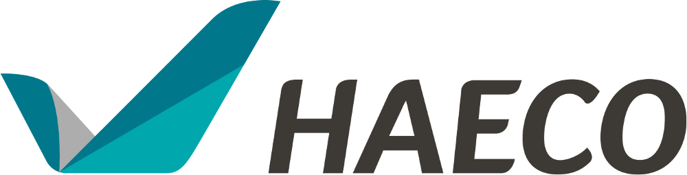 Haeco-logo--1